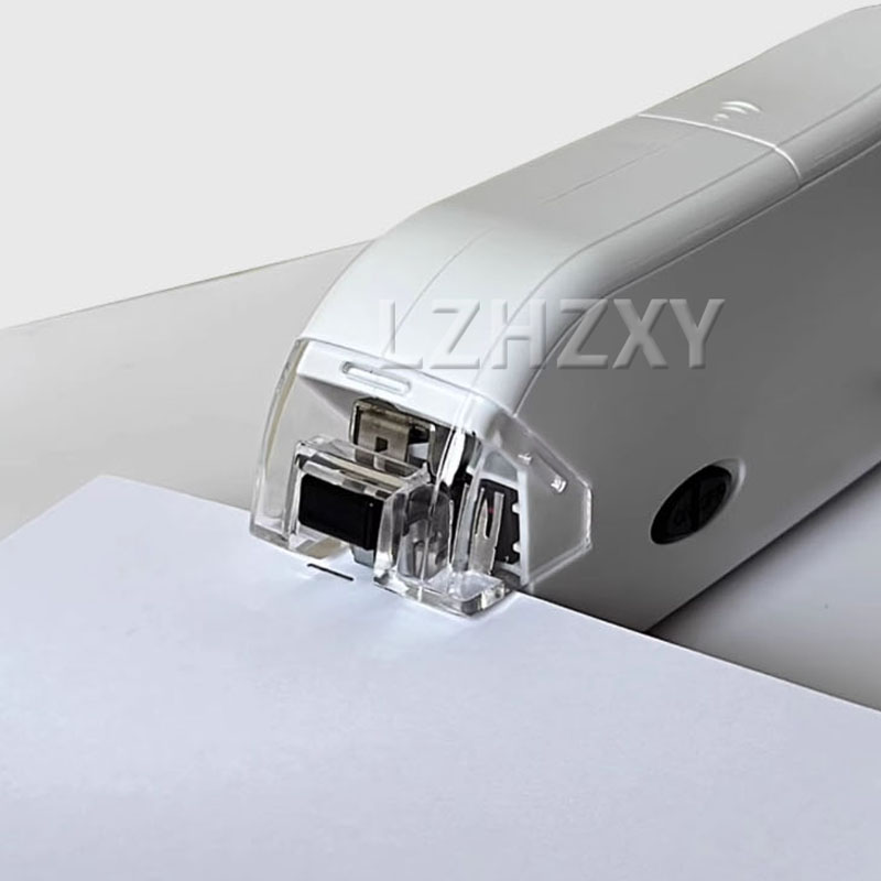 Automatic Heavy Duty Electric  - đánh giá và giá Electric Stapler Heavy