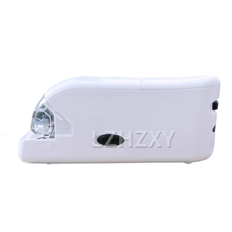 Automatic Heavy Duty Electric  - đánh giá và giá Electric Stapler Heavy