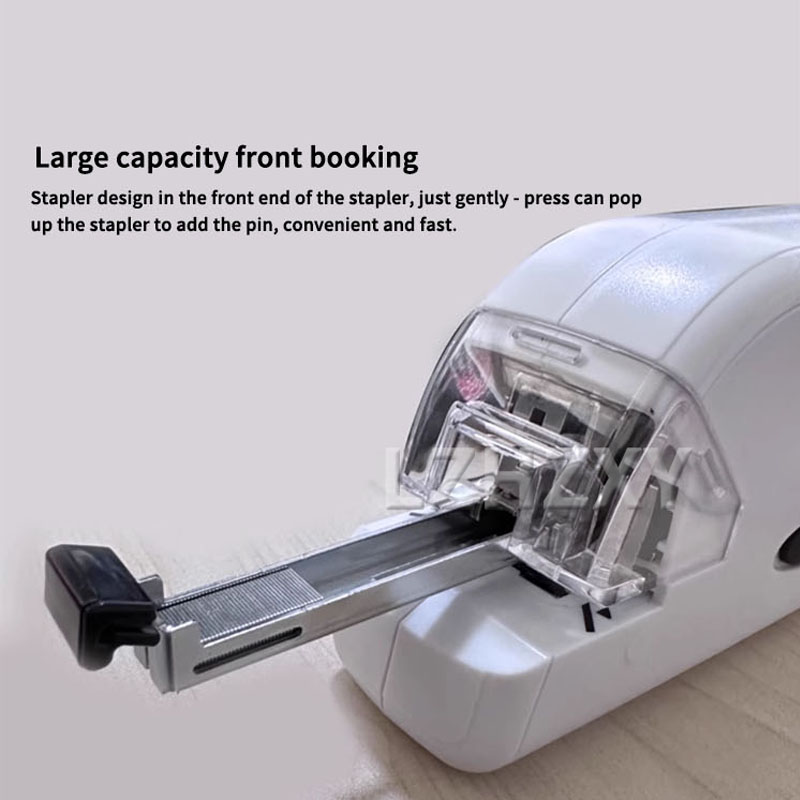 Automatic Heavy Duty Electric  - đánh giá và giá Electric Stapler Heavy
