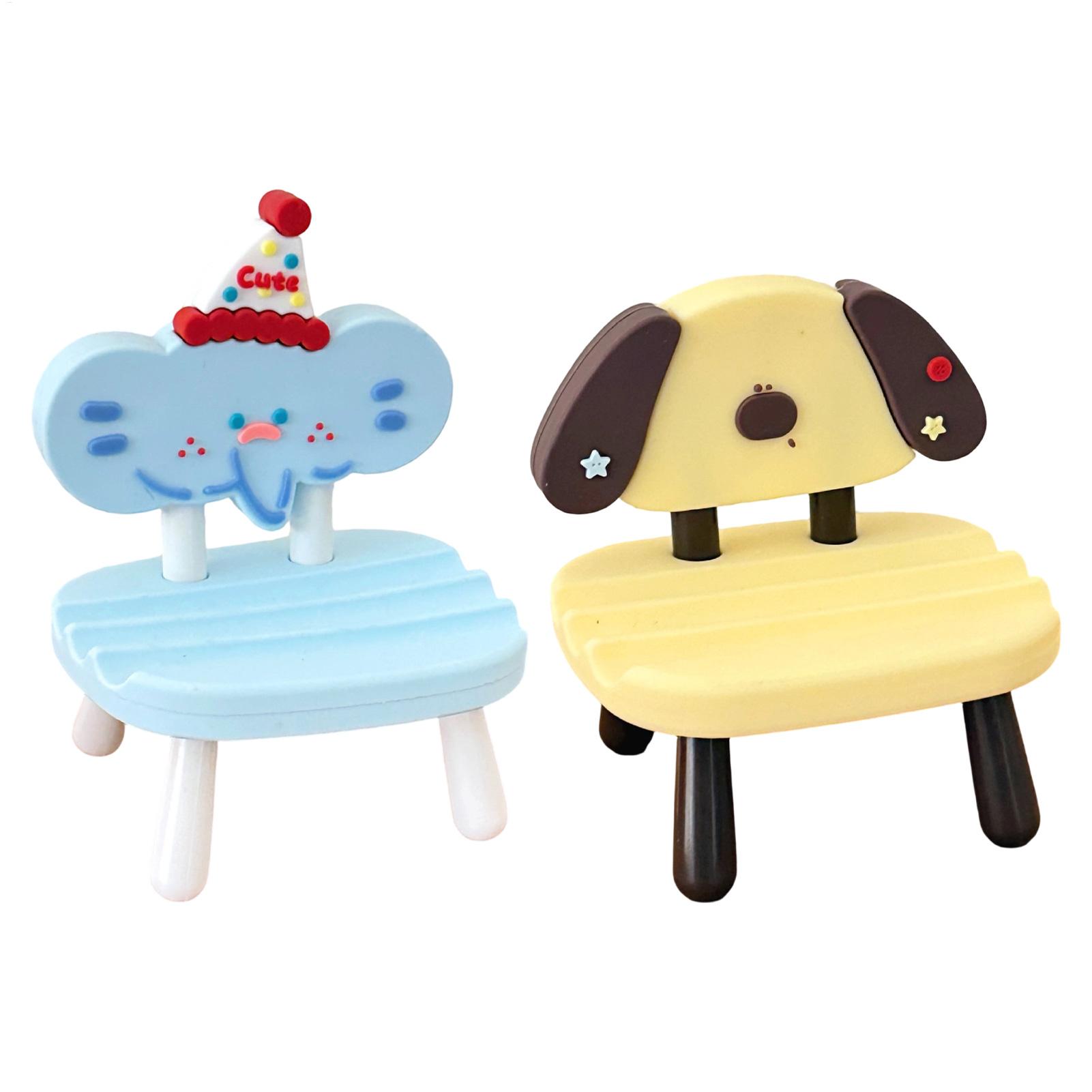 Desk Phone Holder Animal Chair - đánh giá và giá Office Tech Chair
