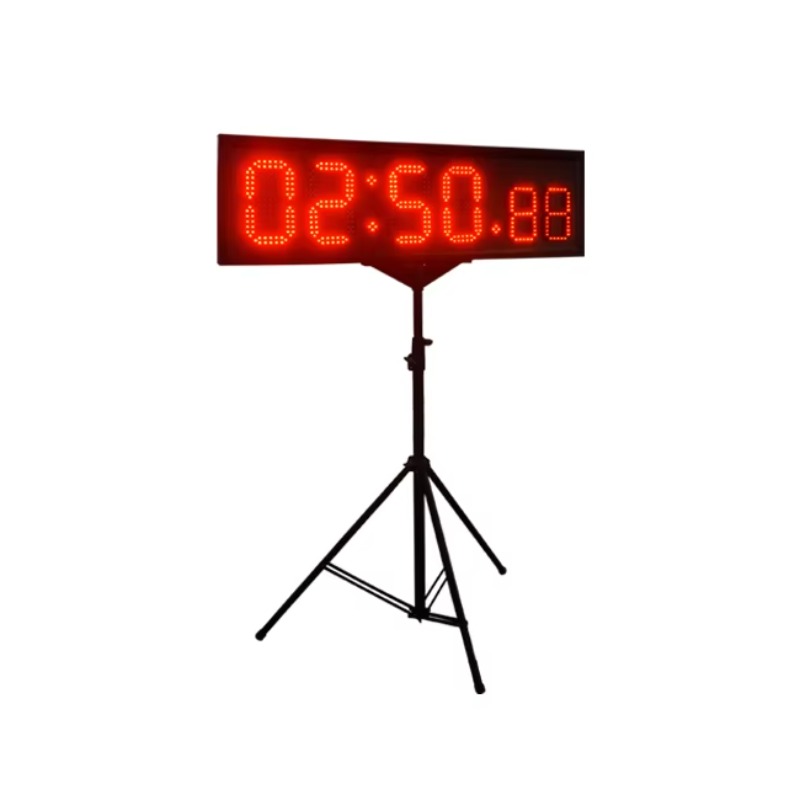 Outdoor Digital Countdown Time - đánh giá và giá Digital Timer Countdown