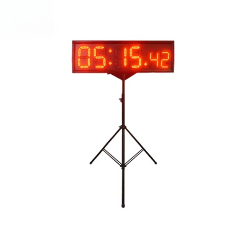 Outdoor Digital Countdown Time - đánh giá và giá Digital Timer Countdown