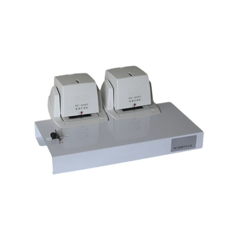 RAL Upgraded Heavy-Duty Automa - đánh giá và giá Electric Stapler Heavy