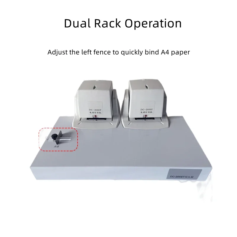 RAL Upgraded Heavy-Duty Automa - đánh giá và giá Electric Stapler Heavy