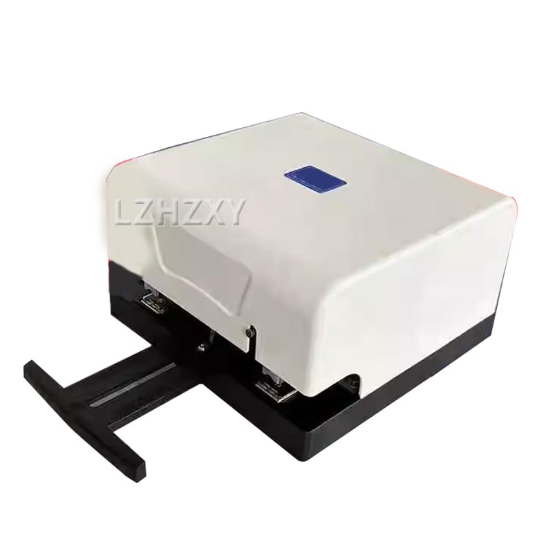 Automatic Heavy Duty Electric  - đánh giá và giá Electric Stapler Heavy