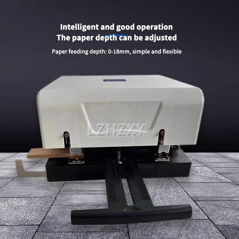 Automatic Heavy Duty Electric  - đánh giá và giá Electric Stapler Heavy