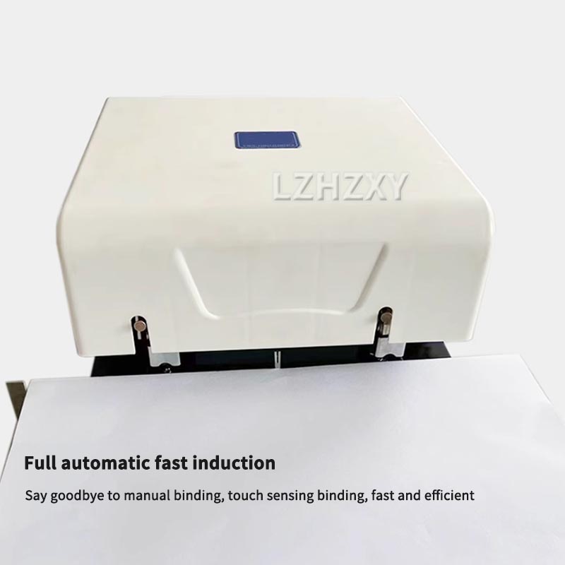 Automatic Heavy Duty Electric  - đánh giá và giá Electric Stapler Heavy