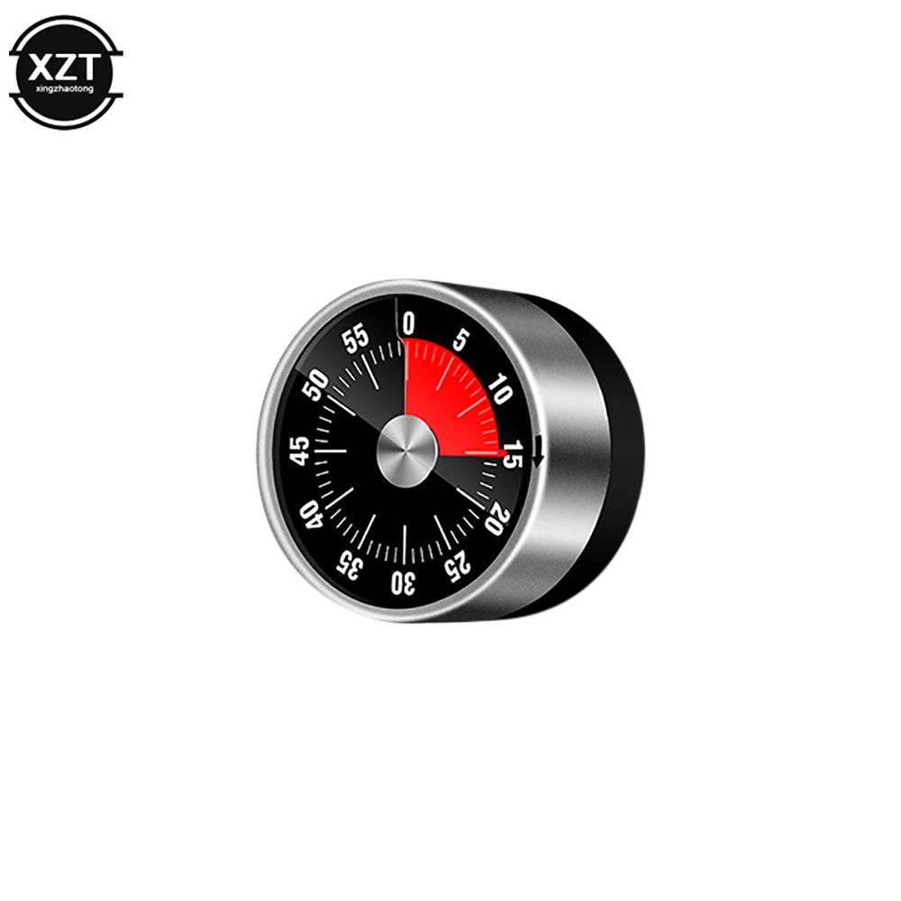Creative Magnetic Stainless St - đánh giá và giá Digital Timer Countdown