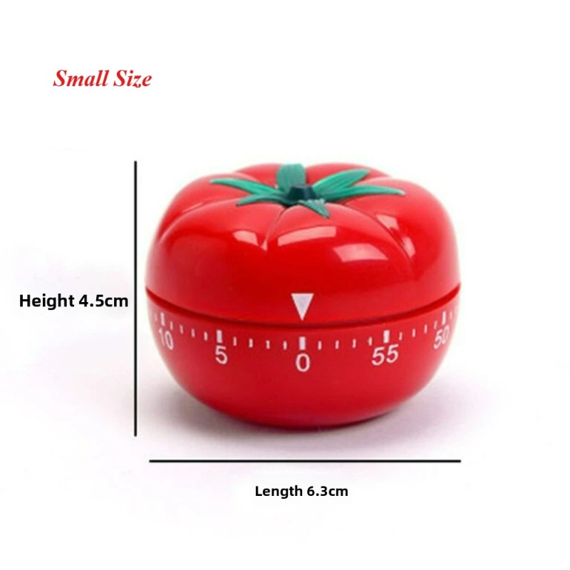 Mechanical Timer Large&Small S - đánh giá và giá Digital Timer Countdown