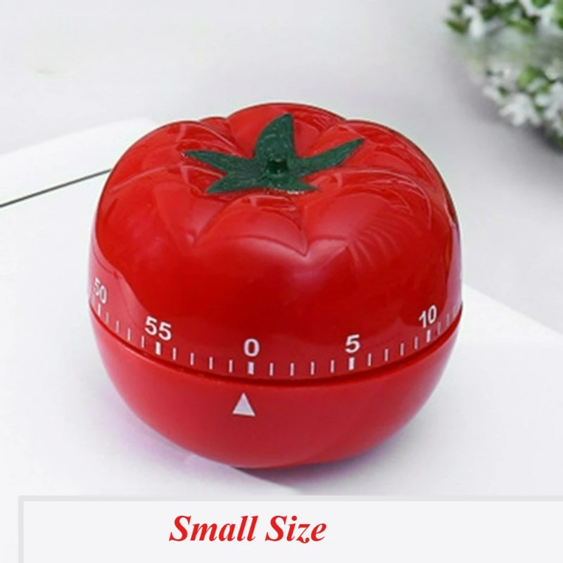 Mechanical Timer Large&Small S - đánh giá và giá Digital Timer Countdown