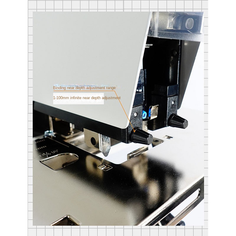 sheets Heavy Duty Electric Fla - đánh giá và giá Electric Stapler Heavy