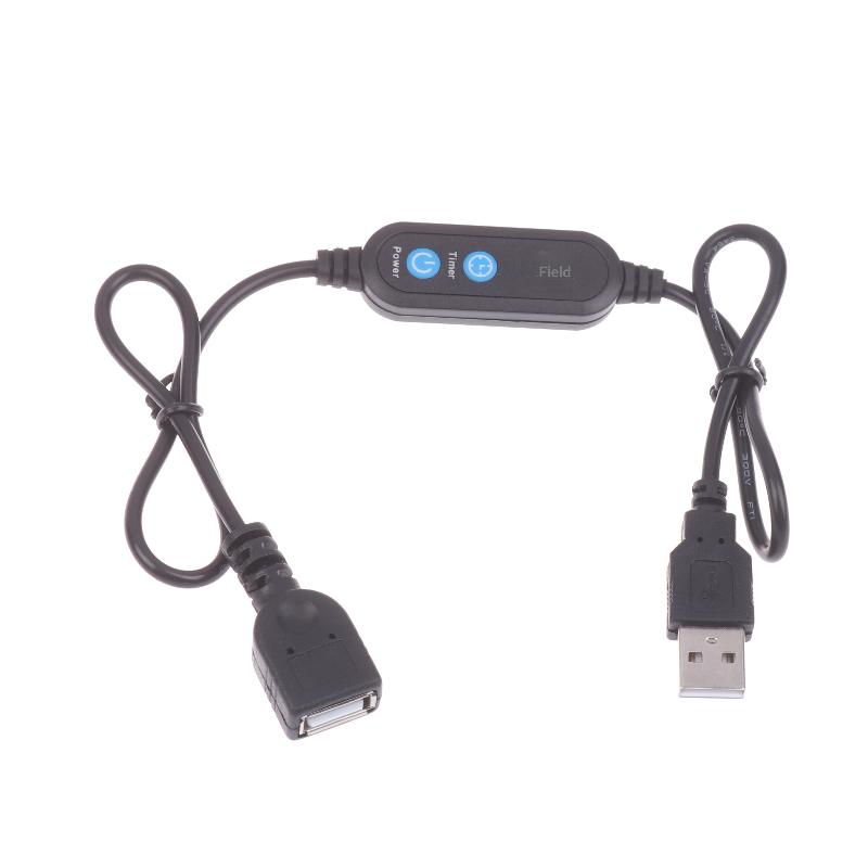 B*1/2pcs 3-24V USB Countdown T - đánh giá và giá Digital Timer Countdown